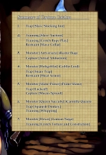 hentai seiken densetsu 3