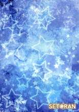 hentai touhou project