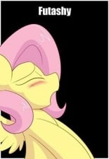 hentai my little pony friendship is magic