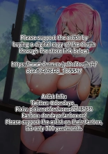 hentai Fuuki Iin to Fuuzoku Katsudou | Le SECS avec une membre du comité des mœurs