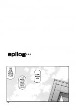 hentai Fuyu no Ajisai epilog...