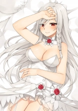 hentai girls frontline