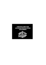 hentai Gakuen Saimin ~Ore o Ijimeru Namaiki Bakunyuu Gal, Jitsu wa Ore no Seishori Pet na Ken w~