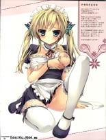 hentai boku wa tomodachi ga sukunai