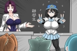 hentai pokemon