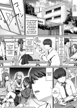 hentai Game Suki no Gal-tachi to Ore no Heya de Shitai Houdai