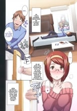 hentai mahou sensei negima