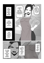 hentai Gamigami Kaa-san wo Hatsujou Sasete Mitara | J