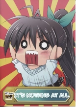hentai the idolmaster