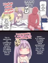 hentai touhou project