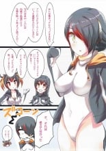 hentai kemono friends