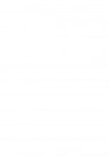 hentai kantai collection