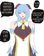 hentai genshin impact