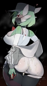 hentai pokemon