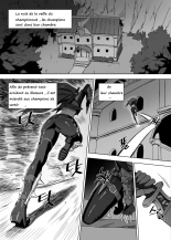 hentai league of legends