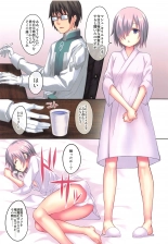 hentai fate grand order