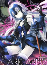 hentai fate grand order