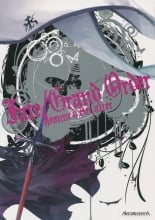 hentai fate grand order