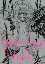 hentai romancing saga 2