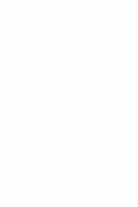 hentai Gaticomi Vol. 11