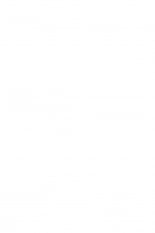 hentai Gaticomi Vol. 25