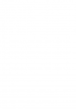 hentai Gaticomi Vol. 29