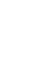 hentai Gaticomi Vol. 30