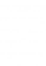 hentai Gaticomi Vol. 81