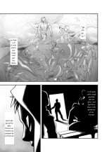 hentai Gatinko Battle | Gachinko Battle! Full of Meat