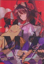 hentai fate grand order