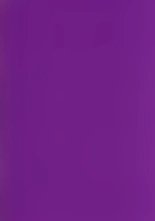 hentai fate grand order