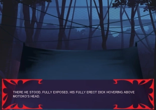 hentai Gekijou no Libido 4