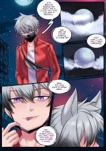 hentai Gender Bender Story Compilation_2