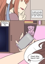 hentai doki doki literature club