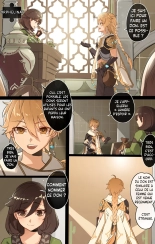 hentai genshin impact