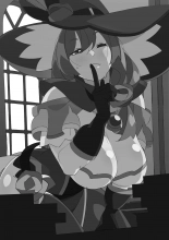 hentai genshin impact