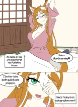 hentai genshin impact