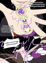 hentai genshin impact