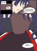 hentai genshin impact