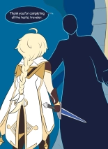 hentai genshin impact