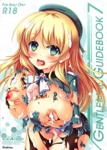 hentai kantai collection