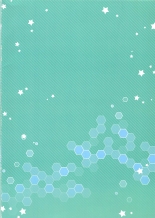 hentai kantai collection