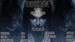 hentai Ghost Love Ch.1-55
