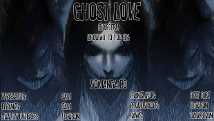hentai Ghost Love Ch.1