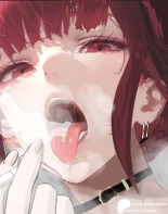 hentai one piece