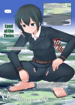 hentai puella magi madoka magica