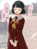 hentai love live hasunosora jogakuin school idol club