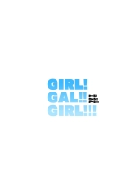 hentai GIRL!GAL!!GIRL!!!-act3-