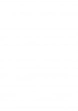 hentai girls und panzer