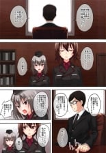 hentai girls und panzer